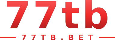 77tb logo