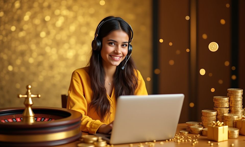 77tb Rise of Olympus স্লটে আমরা কী দিচ্ছি